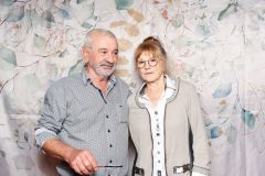 PhotoBooth Anniversaire - Lise & Cyrille - christophehetuin.com photographe & vidéaste mariage famille entreprise