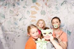 PhotoBooth Anniversaire - Lise & Cyrille - christophehetuin.com photographe & vidéaste mariage famille entreprise