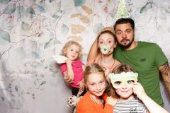 PhotoBooth Anniversaire - Lise & Cyrille - christophehetuin.com photographe & vidéaste mariage famille entreprise