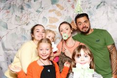 PhotoBooth Anniversaire - Lise & Cyrille - christophehetuin.com photographe & vidéaste mariage famille entreprise