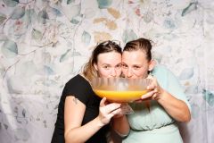 PhotoBooth Anniversaire - Lise & Cyrille - christophehetuin.com photographe & vidéaste mariage famille entreprise