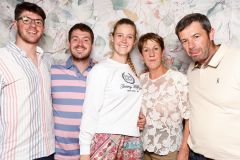 PhotoBooth Anniversaire - Lise & Cyrille - christophehetuin.com photographe & vidéaste mariage famille entreprise