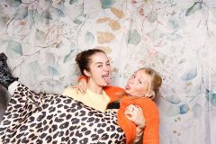 PhotoBooth Anniversaire - Lise & Cyrille - christophehetuin.com photographe & vidéaste mariage famille entreprise