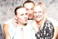 PhotoBooth Anniversaire - Lise & Cyrille - christophehetuin.com photographe & vidéaste mariage famille entreprise