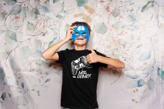 PhotoBooth Anniversaire - Lise & Cyrille - christophehetuin.com photographe & vidéaste mariage famille entreprise