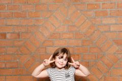 PhotoBooth Anniversaire - Lise & Cyrille - christophehetuin.com photographe & vidéaste mariage famille entreprise