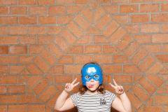 PhotoBooth Anniversaire - Lise & Cyrille - christophehetuin.com photographe & vidéaste mariage famille entreprise