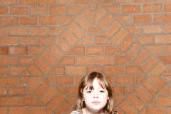 PhotoBooth Anniversaire - Lise & Cyrille - christophehetuin.com photographe & vidéaste mariage famille entreprise