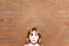 PhotoBooth Anniversaire - Lise & Cyrille - christophehetuin.com photographe & vidéaste mariage famille entreprise