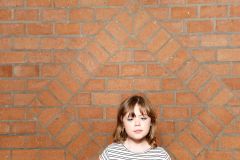 PhotoBooth Anniversaire - Lise & Cyrille - christophehetuin.com photographe & vidéaste mariage famille entreprise