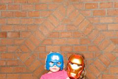 PhotoBooth Anniversaire - Lise & Cyrille - christophehetuin.com photographe & vidéaste mariage famille entreprise