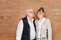 PhotoBooth Anniversaire - Lise & Cyrille - christophehetuin.com photographe & vidéaste mariage famille entreprise