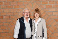 PhotoBooth Anniversaire - Lise & Cyrille - christophehetuin.com photographe & vidéaste mariage famille entreprise