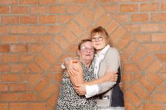 PhotoBooth Anniversaire - Lise & Cyrille - christophehetuin.com photographe & vidéaste mariage famille entreprise