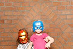 PhotoBooth Anniversaire - Lise & Cyrille - christophehetuin.com photographe & vidéaste mariage famille entreprise