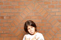 PhotoBooth Anniversaire - Lise & Cyrille - christophehetuin.com photographe & vidéaste mariage famille entreprise