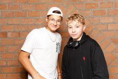 PhotoBooth Anniversaire - Lise & Cyrille - christophehetuin.com photographe & vidéaste mariage famille entreprise