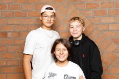 PhotoBooth Anniversaire - Lise & Cyrille - christophehetuin.com photographe & vidéaste mariage famille entreprise