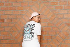 PhotoBooth Anniversaire - Lise & Cyrille - christophehetuin.com photographe & vidéaste mariage famille entreprise