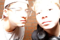 PhotoBooth Anniversaire - Lise & Cyrille - christophehetuin.com photographe & vidéaste mariage famille entreprise