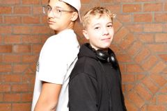 PhotoBooth Anniversaire - Lise & Cyrille - christophehetuin.com photographe & vidéaste mariage famille entreprise