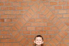 PhotoBooth Anniversaire - Lise & Cyrille - christophehetuin.com photographe & vidéaste mariage famille entreprise