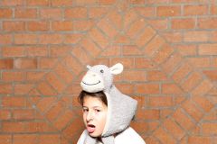 PhotoBooth Anniversaire - Lise & Cyrille - christophehetuin.com photographe & vidéaste mariage famille entreprise