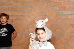 PhotoBooth Anniversaire - Lise & Cyrille - christophehetuin.com photographe & vidéaste mariage famille entreprise