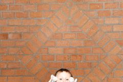 PhotoBooth Anniversaire - Lise & Cyrille - christophehetuin.com photographe & vidéaste mariage famille entreprise