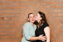 PhotoBooth Anniversaire - Lise & Cyrille - christophehetuin.com photographe & vidéaste mariage famille entreprise