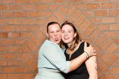 PhotoBooth Anniversaire - Lise & Cyrille - christophehetuin.com photographe & vidéaste mariage famille entreprise