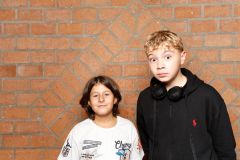 PhotoBooth Anniversaire - Lise & Cyrille - christophehetuin.com photographe & vidéaste mariage famille entreprise