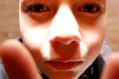 PhotoBooth Anniversaire - Lise & Cyrille - christophehetuin.com photographe & vidéaste mariage famille entreprise