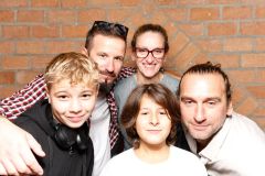 PhotoBooth Anniversaire - Lise & Cyrille - christophehetuin.com photographe & vidéaste mariage famille entreprise
