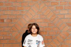 PhotoBooth Anniversaire - Lise & Cyrille - christophehetuin.com photographe & vidéaste mariage famille entreprise