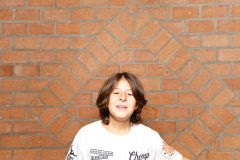 PhotoBooth Anniversaire - Lise & Cyrille - christophehetuin.com photographe & vidéaste mariage famille entreprise