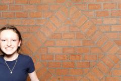 PhotoBooth Anniversaire - Lise & Cyrille - christophehetuin.com photographe & vidéaste mariage famille entreprise