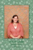PhotoBooth Anniversaire - Lise & Cyrille - christophehetuin.com photographe & vidéaste mariage famille entreprise