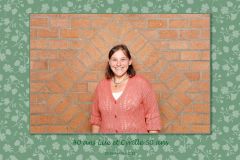 PhotoBooth Anniversaire - Lise & Cyrille - christophehetuin.com photographe & vidéaste mariage famille entreprise