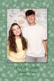 PhotoBooth Anniversaire - Lise & Cyrille - christophehetuin.com photographe & vidéaste mariage famille entreprise