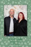 PhotoBooth Anniversaire - Lise & Cyrille - christophehetuin.com photographe & vidéaste mariage famille entreprise