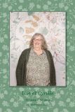 PhotoBooth Anniversaire - Lise & Cyrille - christophehetuin.com photographe & vidéaste mariage famille entreprise