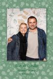 PhotoBooth Anniversaire - Lise & Cyrille - christophehetuin.com photographe & vidéaste mariage famille entreprise
