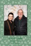 PhotoBooth Anniversaire - Lise & Cyrille - christophehetuin.com photographe & vidéaste mariage famille entreprise