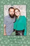 PhotoBooth Anniversaire - Lise & Cyrille - christophehetuin.com photographe & vidéaste mariage famille entreprise