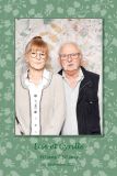 PhotoBooth Anniversaire - Lise & Cyrille - christophehetuin.com photographe & vidéaste mariage famille entreprise