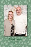 PhotoBooth Anniversaire - Lise & Cyrille - christophehetuin.com photographe & vidéaste mariage famille entreprise