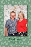 PhotoBooth Anniversaire - Lise & Cyrille - christophehetuin.com photographe & vidéaste mariage famille entreprise