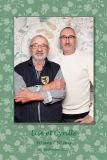 PhotoBooth Anniversaire - Lise & Cyrille - christophehetuin.com photographe & vidéaste mariage famille entreprise