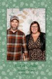 PhotoBooth Anniversaire - Lise & Cyrille - christophehetuin.com photographe & vidéaste mariage famille entreprise